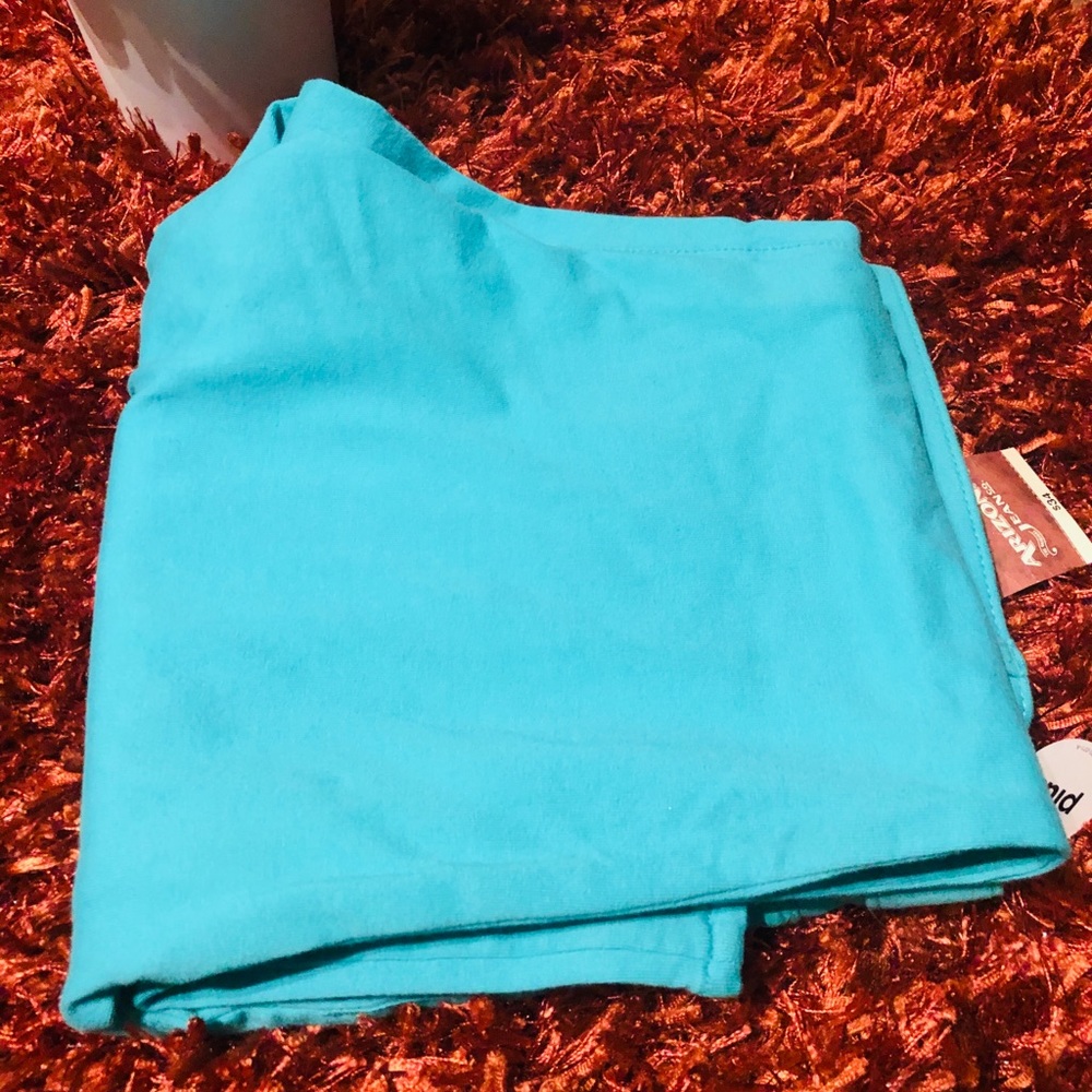 Women’s Pants - Picture 4 of 4
